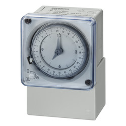 SIEMENS 7LF5305-0