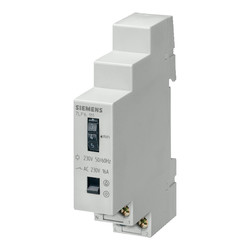 SIEMENS 7LF6110