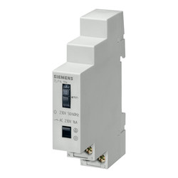 SIEMENS 7LF6114