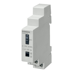 SIEMENS 7LF6116