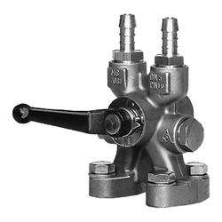 SIEMENS 7MF9004-4DA