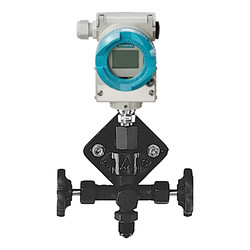 SIEMENS 7MF9401-7AA