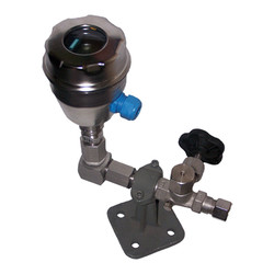 SIEMENS 7MF9401-7WA