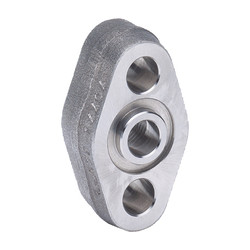 SIEMENS 7MF9408-2CL