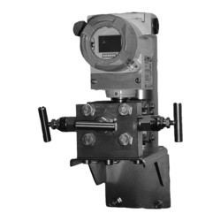 SIEMENS 7MF9413-1DA