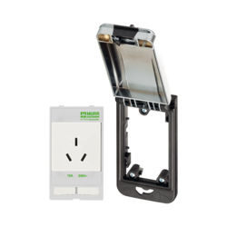 Murrelektronik 4000-68513-3250001