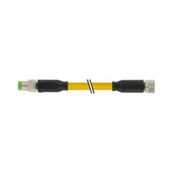 Murrelektronik 7000-88005-0300030