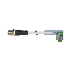 Murrelektronik 7000-40341-2340160