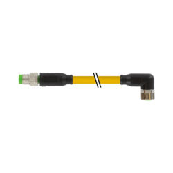 Murrelektronik 7000-88025-0200300