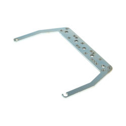 Murrelektronik 70MH-ZZ4GR-0000000