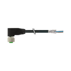 Murrelektronik 7000-13261-6410200