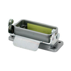 Murrelektronik 70MH-GABNL-B000000