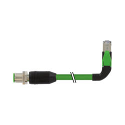 Murrelektronik 7000-44747-7940500