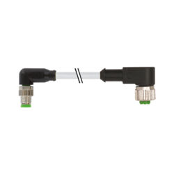 Murrelektronik 7000-88321-2500030