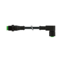 Murrelektronik 7005-40101-6330200