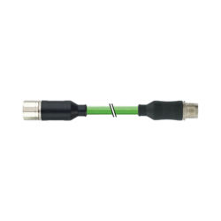 Murrelektronik 7000-SS171-8820600