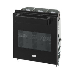 SIEMENS 3NP5360-0CA00-Z A02