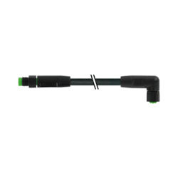 Murrelektronik 7003-88028-8280060