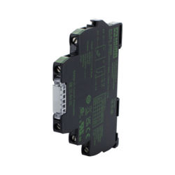 Murrelektronik 52032