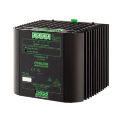 Murrelektronik 85011