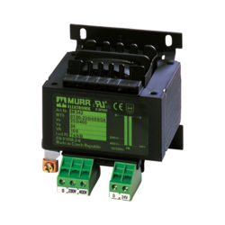 Murrelektronik 86342