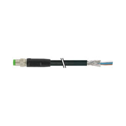 Murrelektronik 7000-08701-6400060