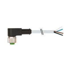 Murrelektronik 7000-12341-2242500