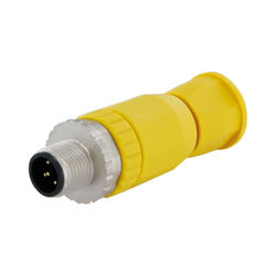 Murrelektronik 7030-12731-0000000