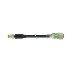 Murrelektronik 7000-88245-6500030