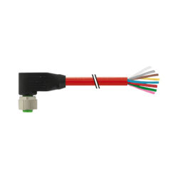 Murrelektronik 7000-17061-7180500