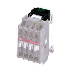 Murrelektronik 26440