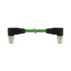 Murrelektronik 7000-44561-7960750