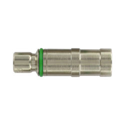 Murrelektronik MVT1825-262406061