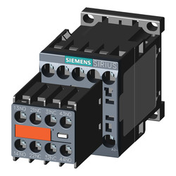 SIEMENS 3RT2015-1BB44-3MA0