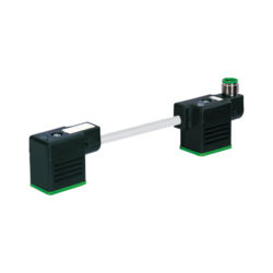 Murrelektronik 7000-41641-2360000