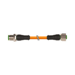 Murrelektronik 7000-40041-5770060