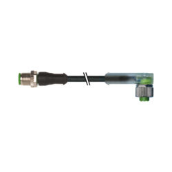 Murrelektronik 7000-40341-6610060