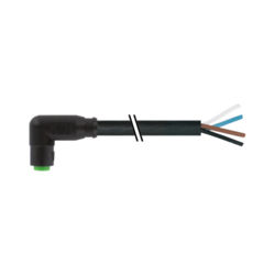 Murrelektronik 7000-08261-6210750