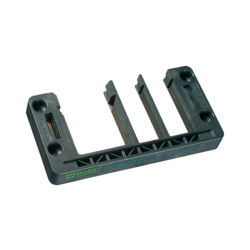Murrelektronik 4000-70103-0104000