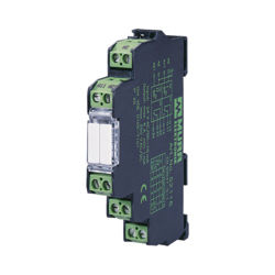 Murrelektronik 52146