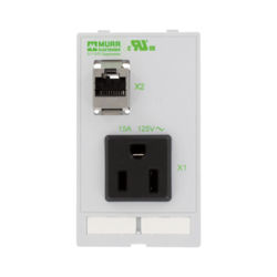 Murrelektronik 4000-68000-4040000