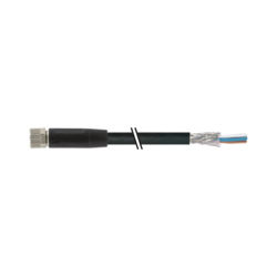 Murrelektronik 7000-08741-6400150
