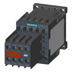 SIEMENS 3RT2015-1BW44-3MA0