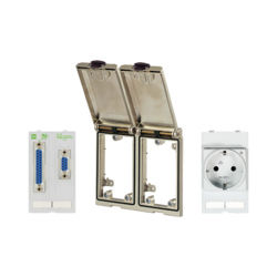 Murrelektronik 4000-68123-0410010
