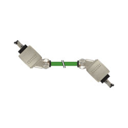 Murrelektronik 7000-74681-7961250