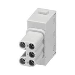 Murrelektronik 70MH-MAC1P-0050402
