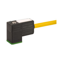Murrelektronik 7000-80061-0160150