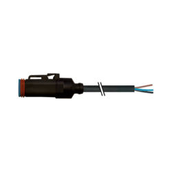 Murrelektronik 7072-72161-5690550