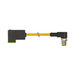 Murrelektronik 7000-41101-0360150