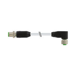 Murrelektronik 7000-40541-2020060